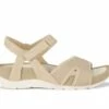 Women's Baretraps Annissa Sandals