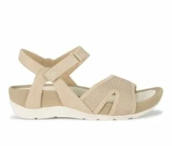 Women's Baretraps Annissa Sandals