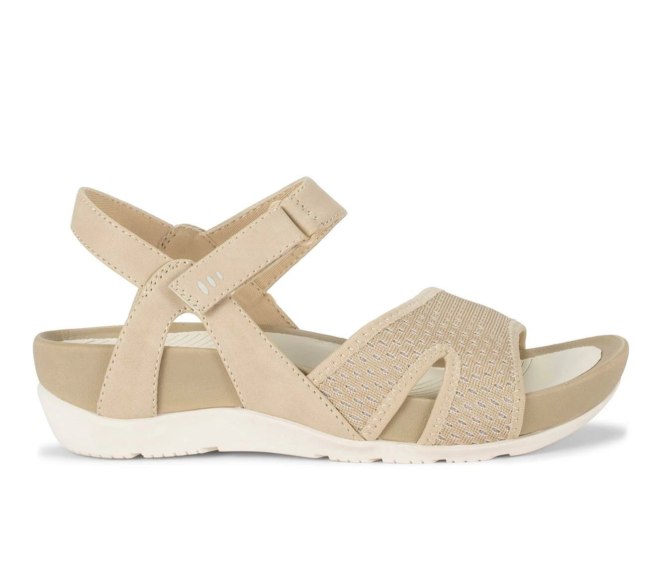 Women's Baretraps Annissa Sandals 4 Women's Baretraps Annissa Sandals - Image 2