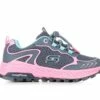 Girls' Skechers Little Kid & Big Kid Fuse Tread Hiking Shoes 2 Girls' Skechers Little Kid & Big Kid Fuse Tread Hiking Shoes -Shoe Styles Sales 2024 1