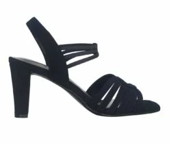 Women's Impo Vimala Dress Sandals