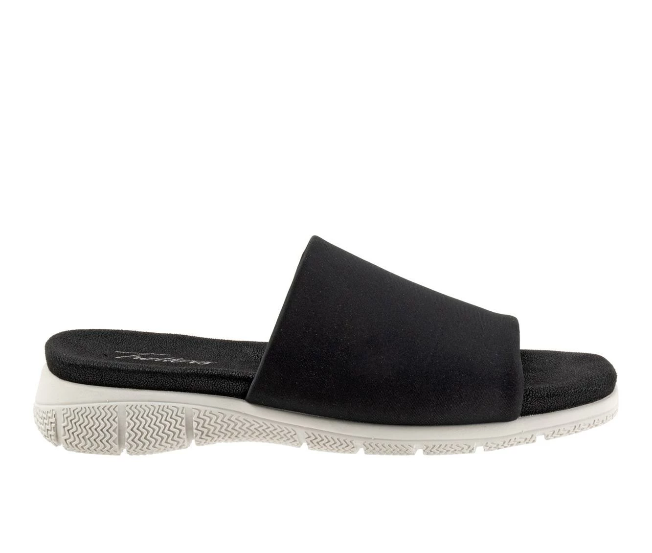 Women's Trotters Toni Sandals 4 Women's Trotters Toni Sandals - Image 2