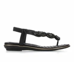Women's Patrizia Didion Sandals