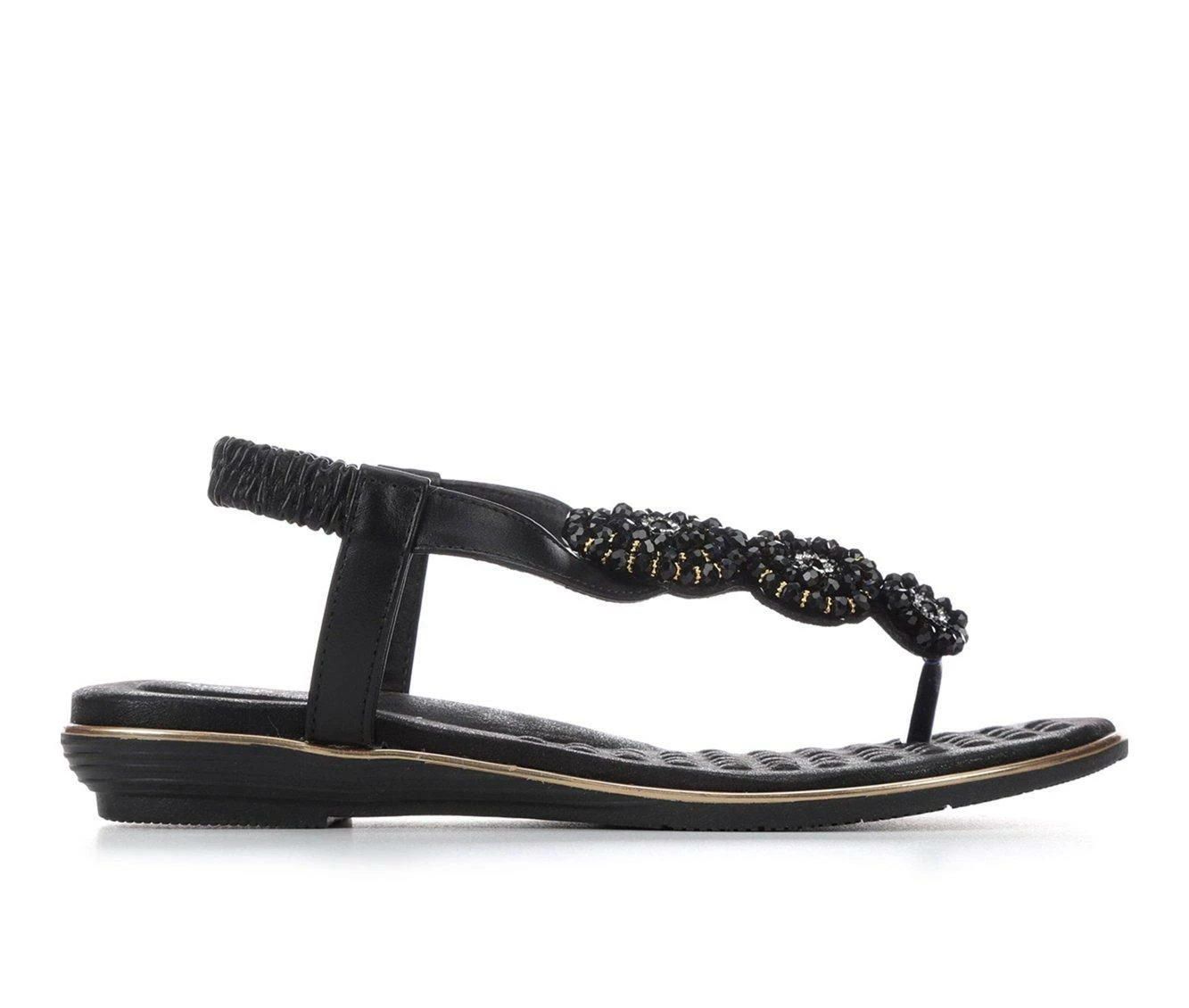 Women's Patrizia Didion Sandals 3 Women's Patrizia Didion Sandals