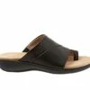 Women's Trotters Regina Sandals 2 Women's Trotters Regina Sandals -Shoe Styles Sales 2024 1 1022