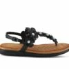 Women's Patrizia Momento Sandals 1 Women's Patrizia Momento Sandals -Shoe Styles Sales 2024 1 1024