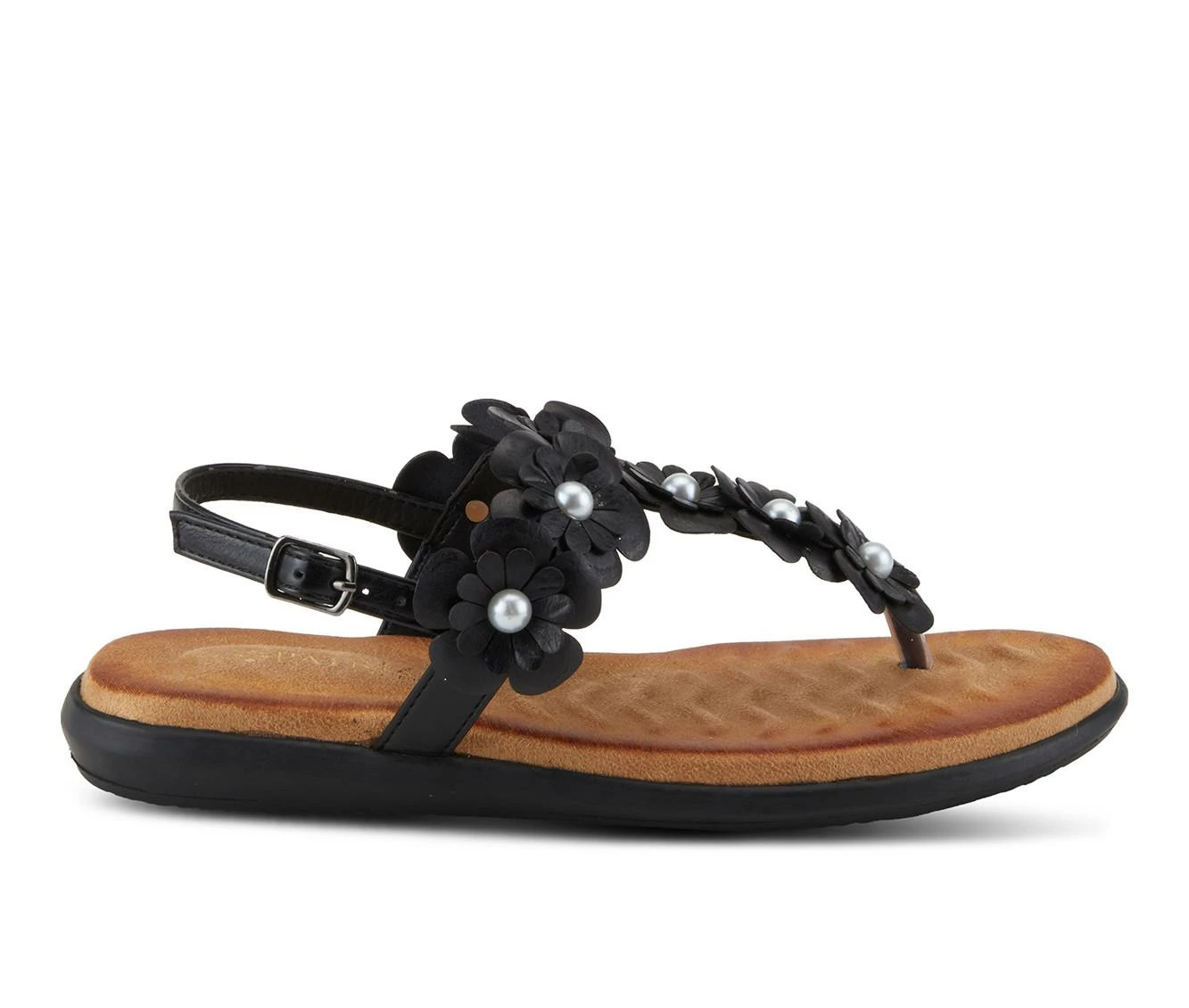 Women's Patrizia Momento Sandals 3 Women's Patrizia Momento Sandals