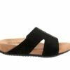 Women's Softwalk Beverly Sandals 1 Women's Softwalk Beverly Sandals -Shoe Styles Sales 2024 1 1026