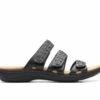 Women's Clarks Laurieann Cove Sandals