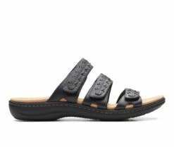 Women's Clarks Laurieann Cove Sandals