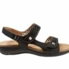 Women's Trotters Romi Sandals 2 Women's Trotters Romi Sandals -Shoe Styles Sales 2024 1 1042