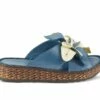 Women's SPRING STEP Hilary Sandals 1 Women's SPRING STEP Hilary Sandals -Shoe Styles Sales 2024 1 1048