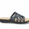 Women's Easy Street Sheri Sandals 1 Women's Easy Street Sheri Sandals -Shoe Styles Sales 2024 1 1058