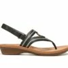 Women's Soul Naturalizer Sunny Sandals 2 Women's Soul Naturalizer Sunny Sandals -Shoe Styles Sales 2024 1 1060