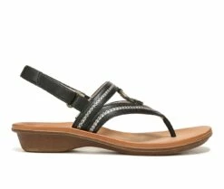 Women's Soul Naturalizer Sunny Sandals 9 Women's Soul Naturalizer Sunny Sandals -Shoe Styles Sales 2024 1 1061