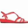 Women's Easy Street Royalty Sandals 1 Women's Easy Street Royalty Sandals -Shoe Styles Sales 2024 1 1064