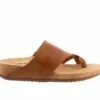 Women's Softwalk Blaine Sandals 2 Women's Softwalk Blaine Sandals -Shoe Styles Sales 2024 1 1082