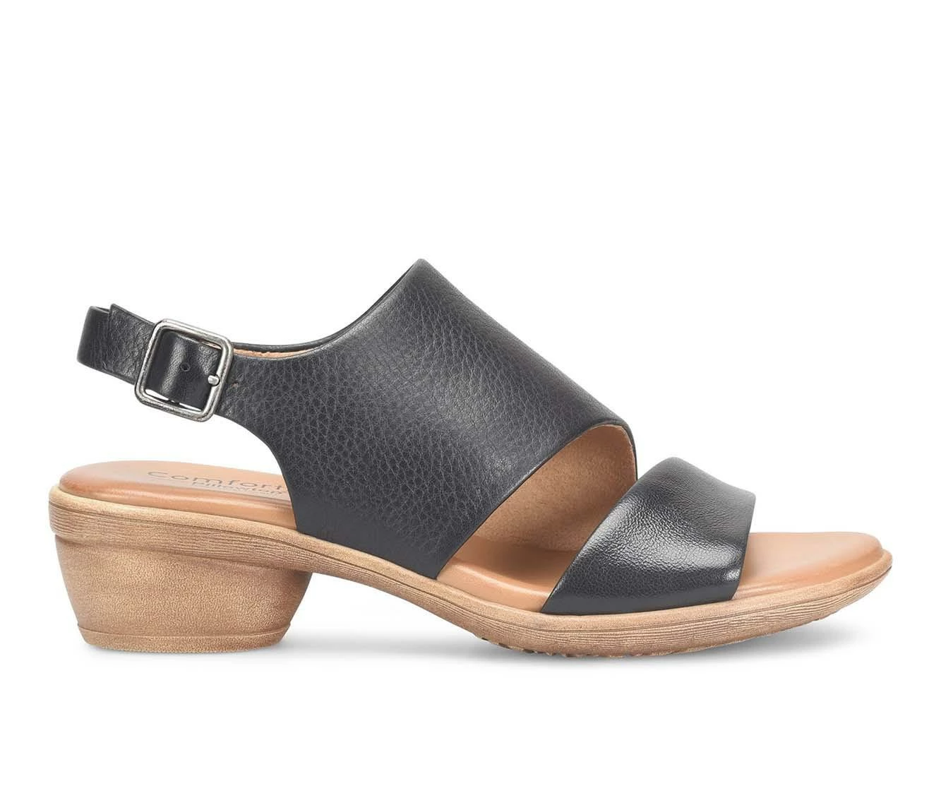 Women's Comfortiva Nelma Dress Sandals 4 Women's Comfortiva Nelma Dress Sandals - Image 2