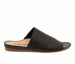 Shoe Styles Sales 2024 -Shoe Styles Sales 2024 1 1089