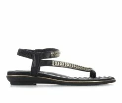 Women's Patrizia Verline Sandals