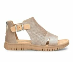 Women's Comfortiva Cerstin Sandals