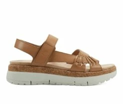 Women's Easy Spirit Ilena Sandals
