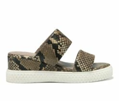 Women's Aerosoles Zeff Platform Wedges