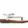 Women's Patrizia Barbuda Sandals