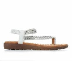 Women's Patrizia Barbuda Sandals