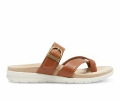 Women's Eastland Sienna Slide Sandal