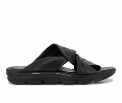 Women's Jambu Tiana Sandals