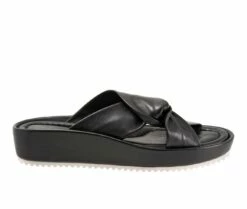 Women's Softwalk Emmie