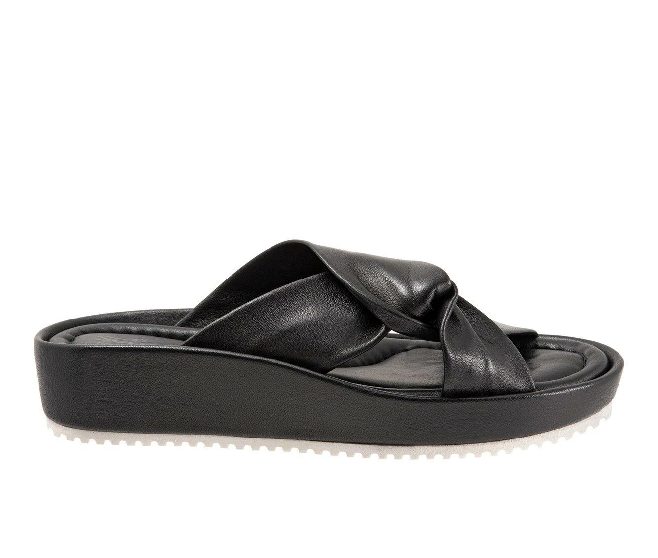 Women's Softwalk Emmie 4 Women's Softwalk Emmie - Image 2