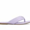 Women's Journee Collection Kyleen Flip-Flop Sandals 1 Women's Journee Collection Kyleen Flip-Flop Sandals -Shoe Styles Sales 2024 1 1136
