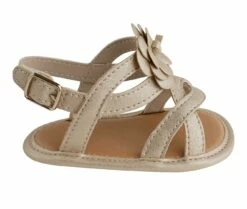 Girls' Baby Deer Infant Kingsley Sandals