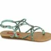 Women's Unionbay Greene Sandals 2 Women's Unionbay Greene Sandals -Shoe Styles Sales 2024 1 1146