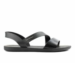 Women's Ipanema Vibe Sandals
