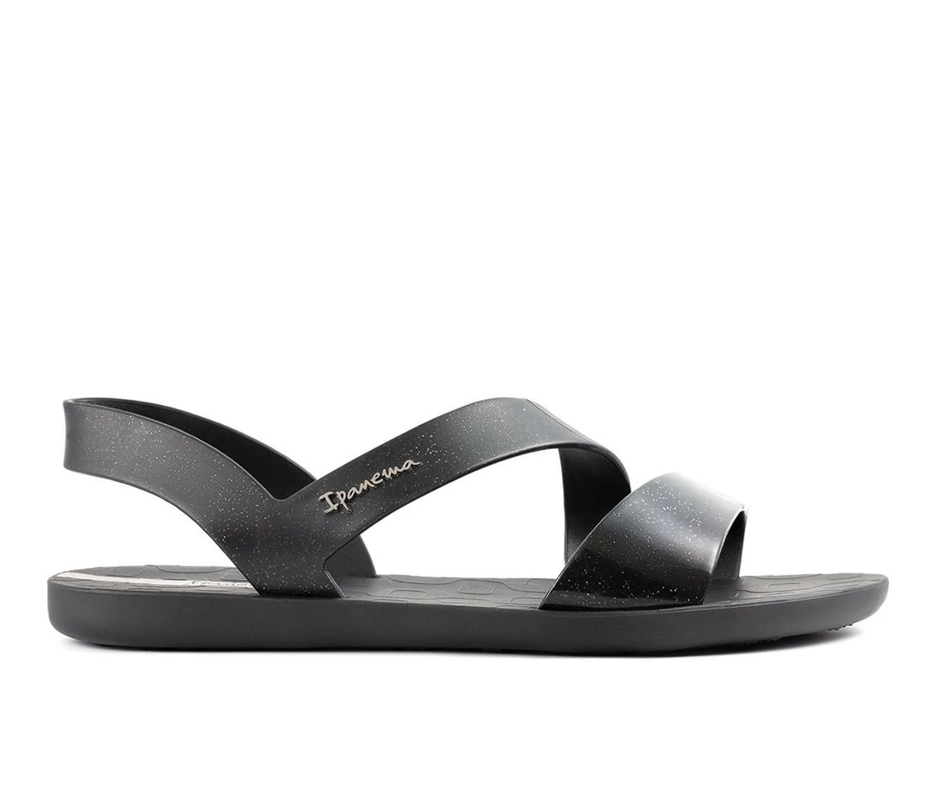Women's Ipanema Vibe Sandals 4 Women's Ipanema Vibe Sandals - Image 2