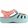Kids' Ipanema Toddler & Little Kid Summer X Sandals 1 Kids' Ipanema Toddler & Little Kid Summer X Sandals -Shoe Styles Sales 2024 1 1150