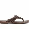Women's Vintage Foundry Co Zaria Sandals 1 Women's Vintage Foundry Co Zaria Sandals -Shoe Styles Sales 2024 1 1152