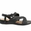 Women's Softwalk Tieli Sandals 2 Women's Softwalk Tieli Sandals -Shoe Styles Sales 2024 1 1156