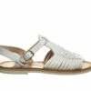 Women's Bearpaw Gloria Sandals -Shoe Styles Sales 2024 1 1158
