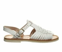 Women's Bearpaw Gloria Sandals