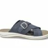 Women's Easy Street Flint Sandals 1 Women's Easy Street Flint Sandals -Shoe Styles Sales 2024 1 1160