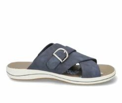 Women's Easy Street Flint Sandals