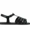 Women's Journee Collection Benicia Sandals -Shoe Styles Sales 2024 1 1164