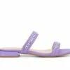 Women's New York And Company Becki Sandals