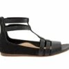 Women's Softwalk Cazadero Sandals