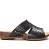 Women's Propet Fionna Footbed Sandals -Shoe Styles Sales 2024 1 1180