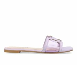 Women's Journee Collection Jamarie Sandals